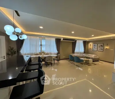 image_rental-28994716