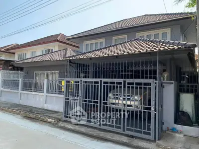 image_rental-27617216