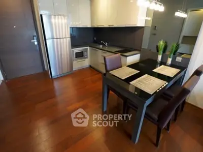 Screenshot 2569-03-19 at 21.38.02.jpg