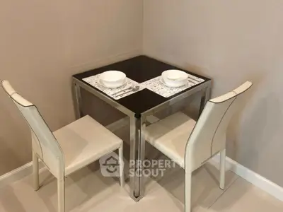 image_rental-30531589