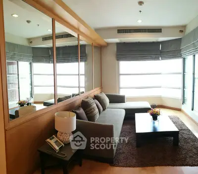 image_rental-28981926