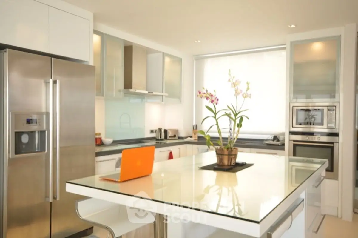 3-BR House close to Kalim