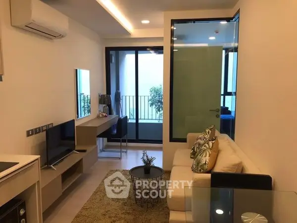 image_rental-7127743