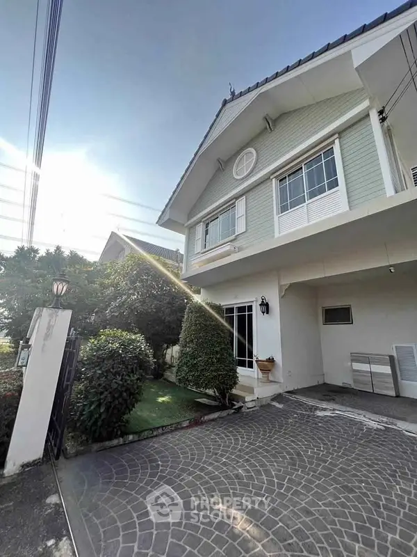 image_rental-28802033