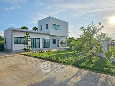 image_rental-27554261