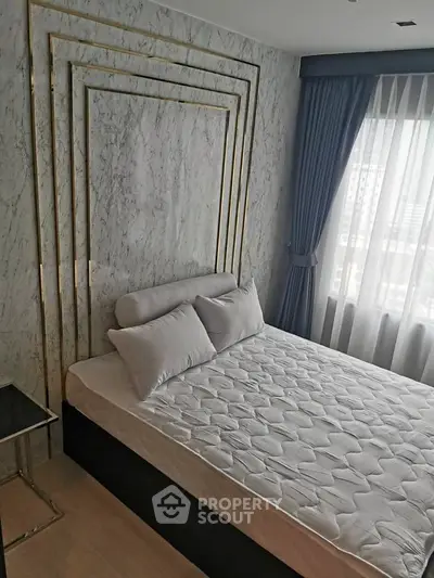 image_rental-30471751