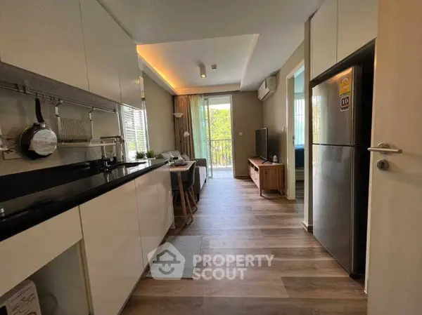 image_rental-12797452