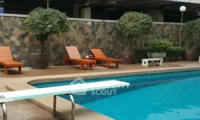 Screenshot 2026-03-11 093649.png