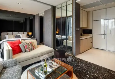 image_rental-27350858