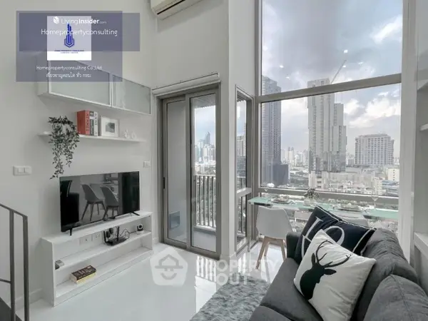 image_rental-20462034