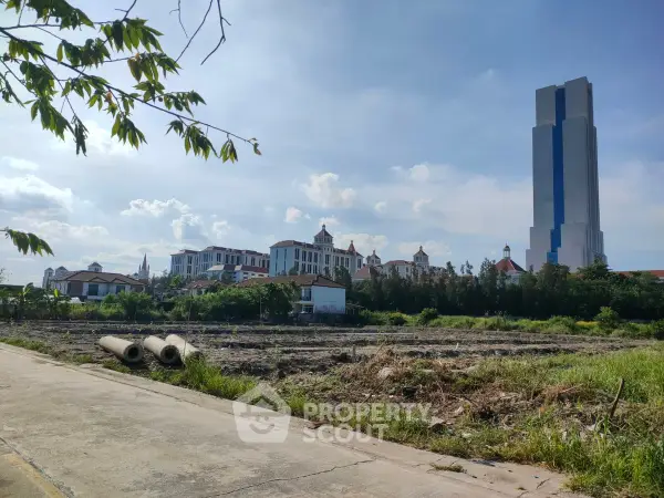 image_rental-27058755