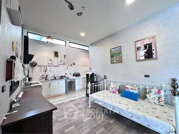 image_rental-27199601