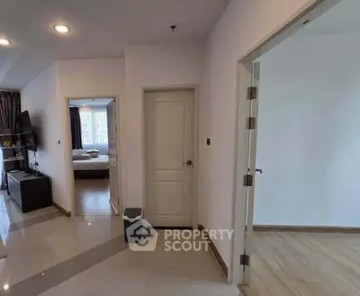 Screenshot 2026-02-21 234038.png