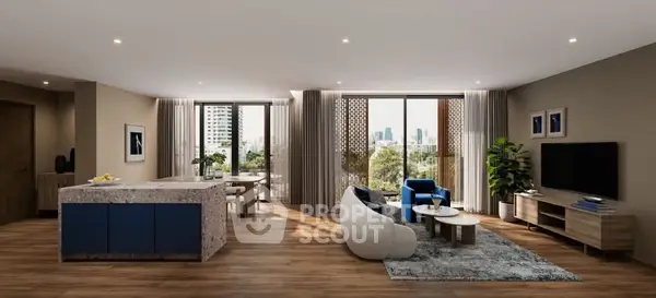 image_rental-30986736