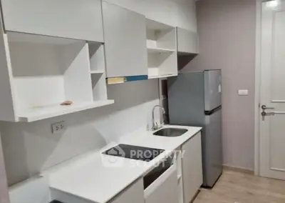 Screenshot 2026-02-17 184113.png