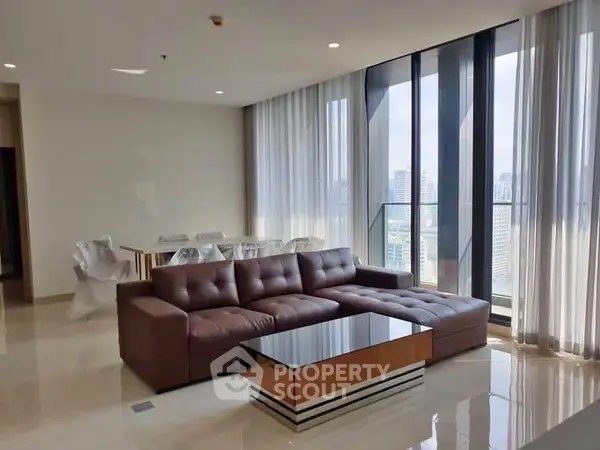 image_rental-28647802