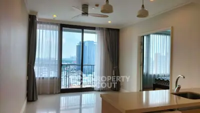 image_rental-31372337