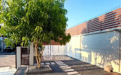 Screenshot 2569-04-28 at 23.59.06.png