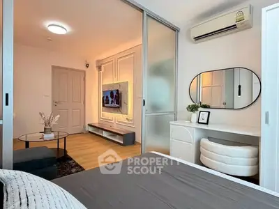 image_rental-31351326