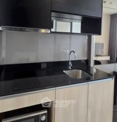 Screenshot 2569-04-27 at 17.19.24.jpg