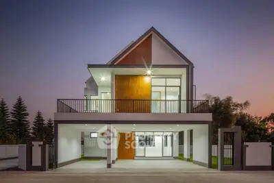 image_rental-30872510