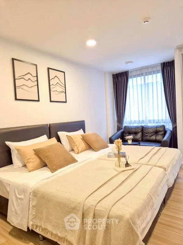 image_rental-31040158