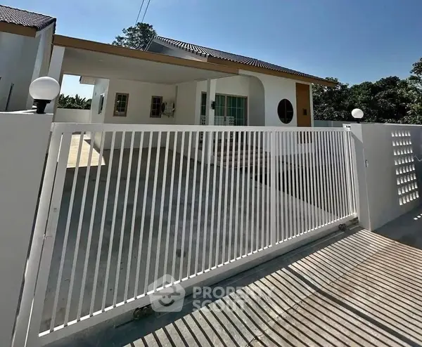 image_rental-28321088