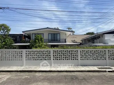 image_rental-30567817