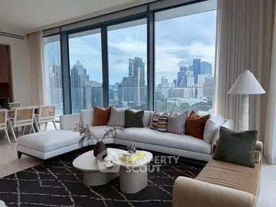 image_rental-30068863