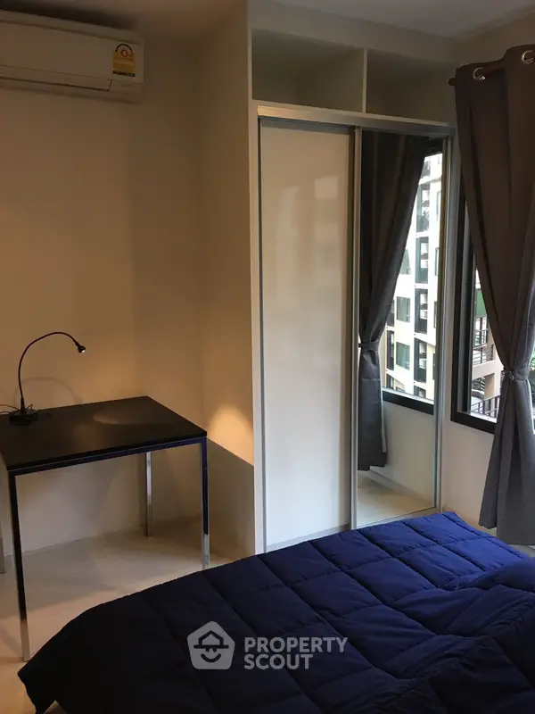 image_rental-4909632