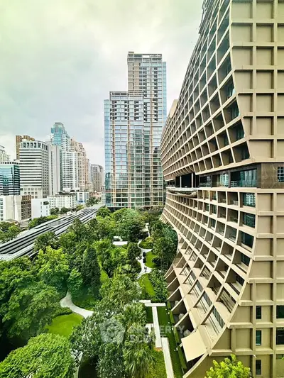 image_rental-30550133