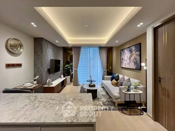 image_rental-27899752