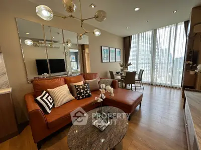 image_rental-19748513