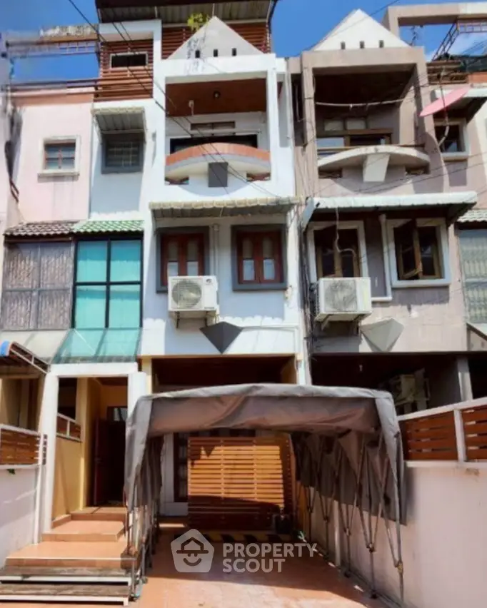 Screenshot 2026-01-02 211651.png