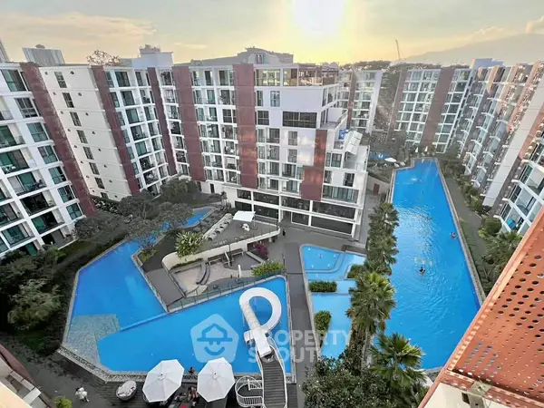 image_rental-29597557