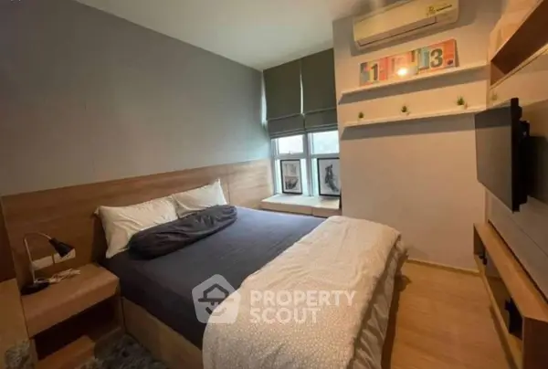 image_rental-11919058