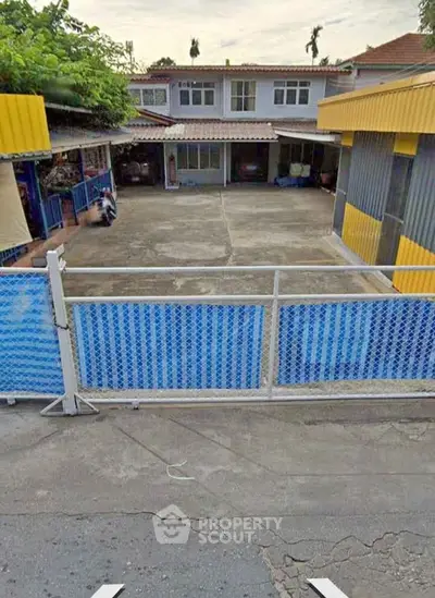 image_rental-29770289