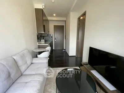 image_rental-31775053