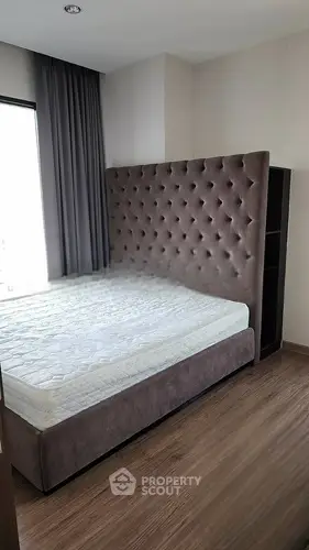 image_rental-29434345