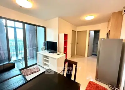 image_rental-28500616