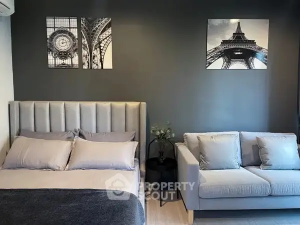 image_rental-26020762