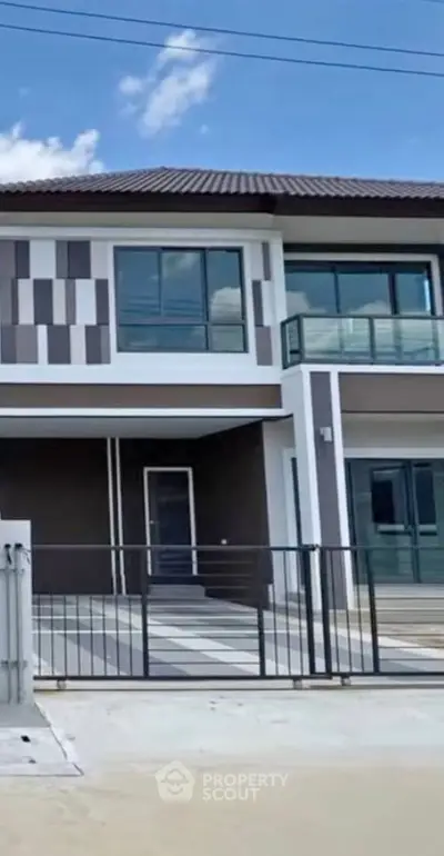 image_rental-27605689