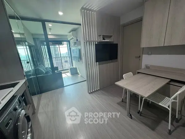 image_rental-24915047