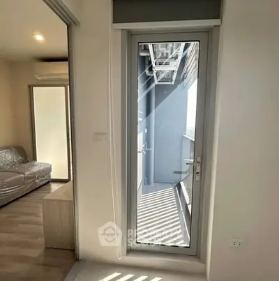 Screenshot 2569-03-06 at 15.45.04.jpg