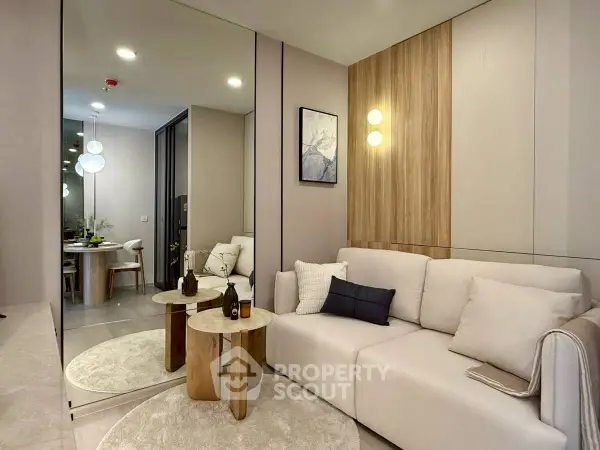 image_rental-30080992