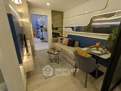 image_rental-18195821
