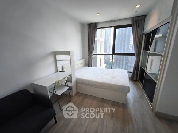 image_rental-31000014