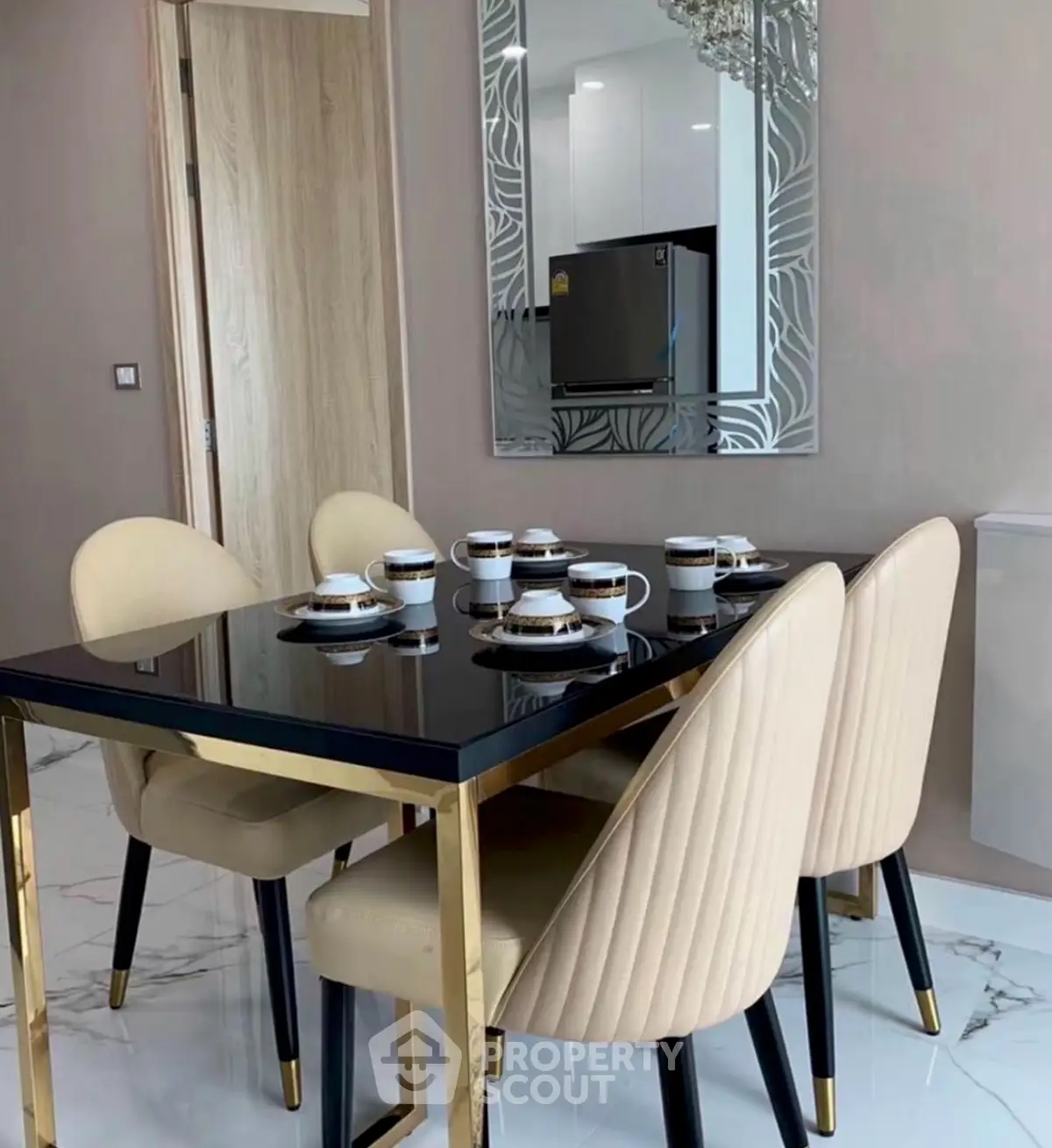 Screenshot 2569-02-19 at 11.33.47.jpg