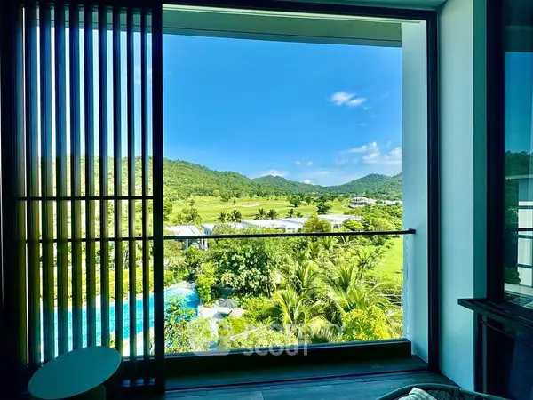 image_rental-28482167