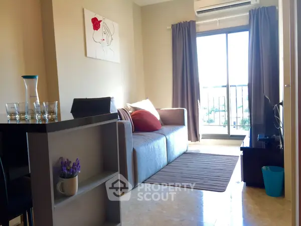 image_rental-29508548